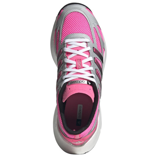 Adidas Adizero Aruku W